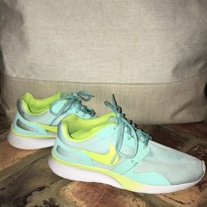 Women’s Nike Kaishi